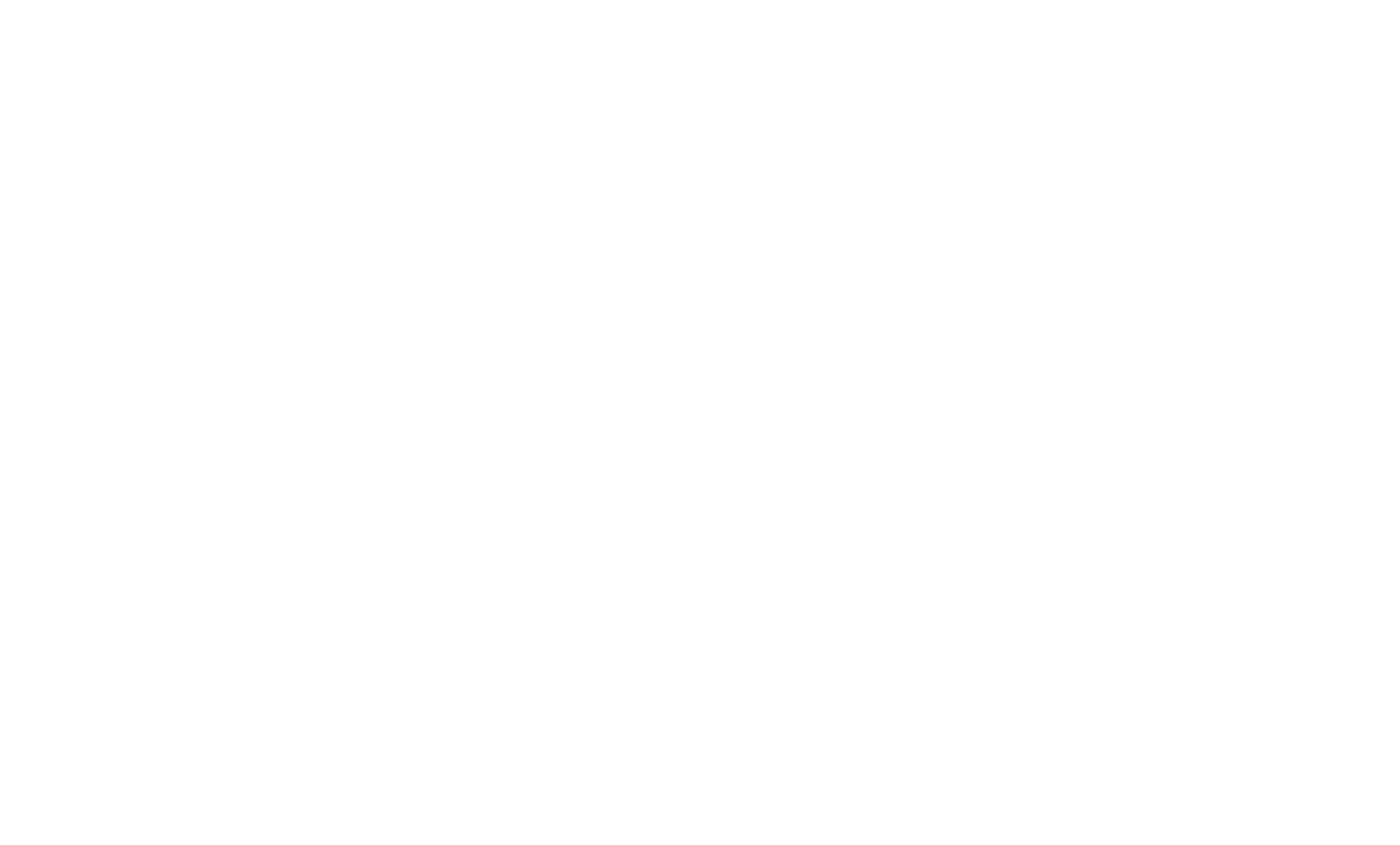 Kates Energy